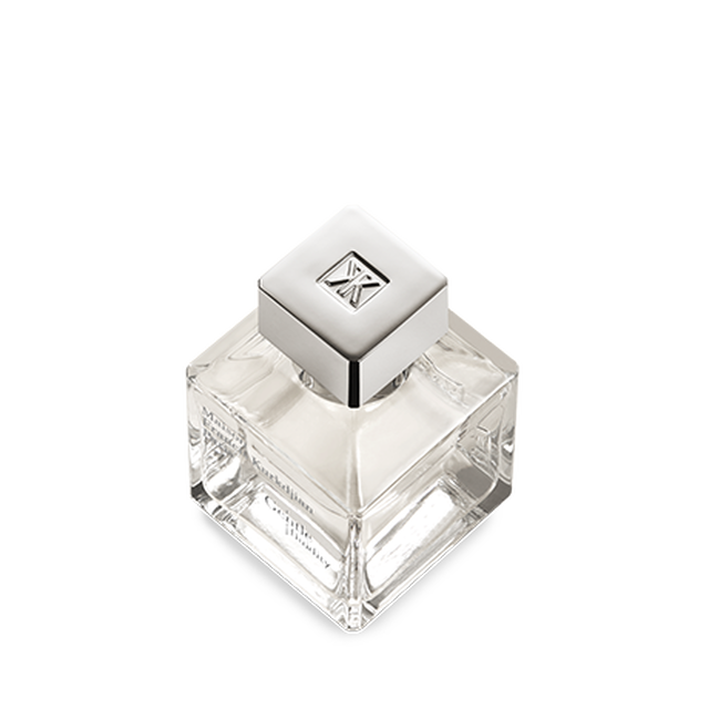 Maison Francis Kurkdjian Paris Gentlefluidity Édition Silver - Eau De Parfum