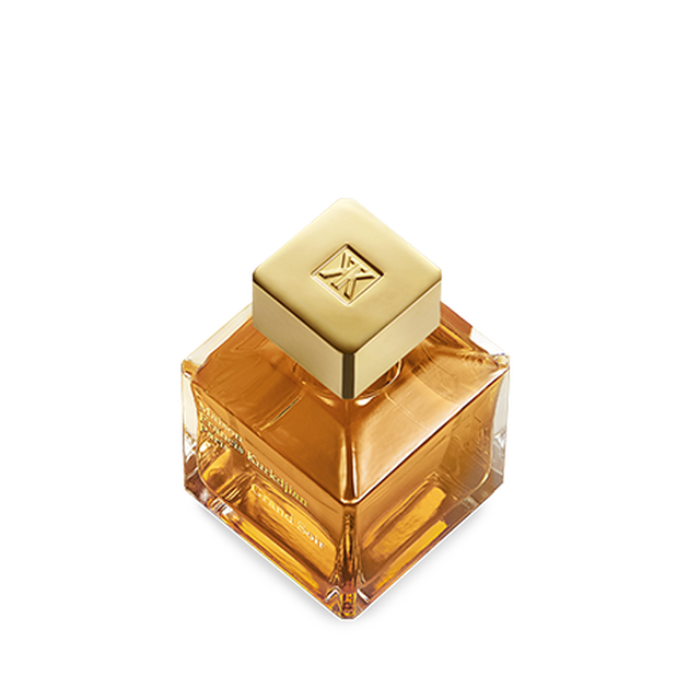 Maison Francis Kurkdjian Paris Grand Soir Eau De Parfum