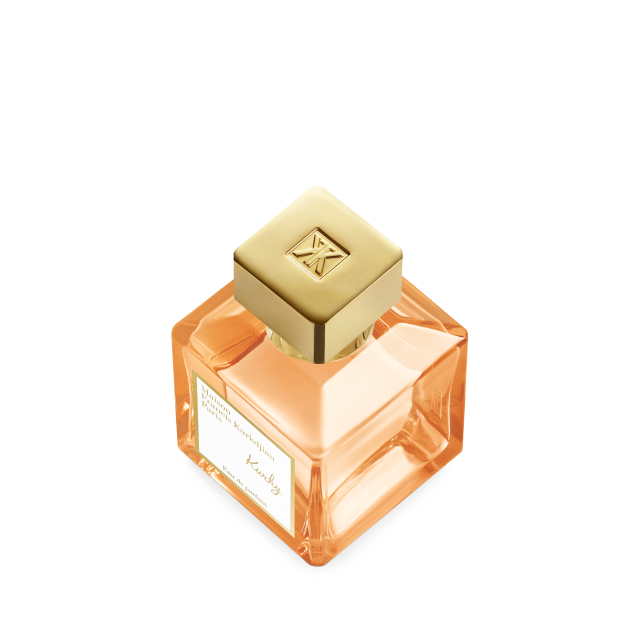 Maison Francis Kurkdjian Paris Kurky Eau De Parfum
