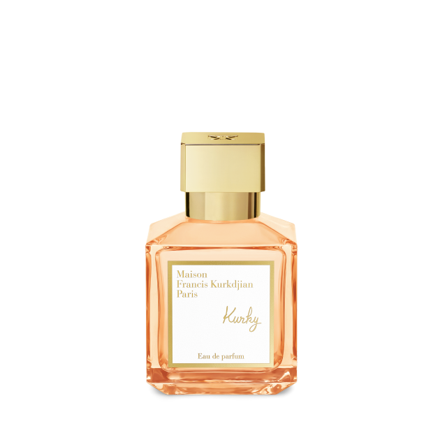 Maison Francis Kurkdjian Paris Kurky Eau De Parfum
