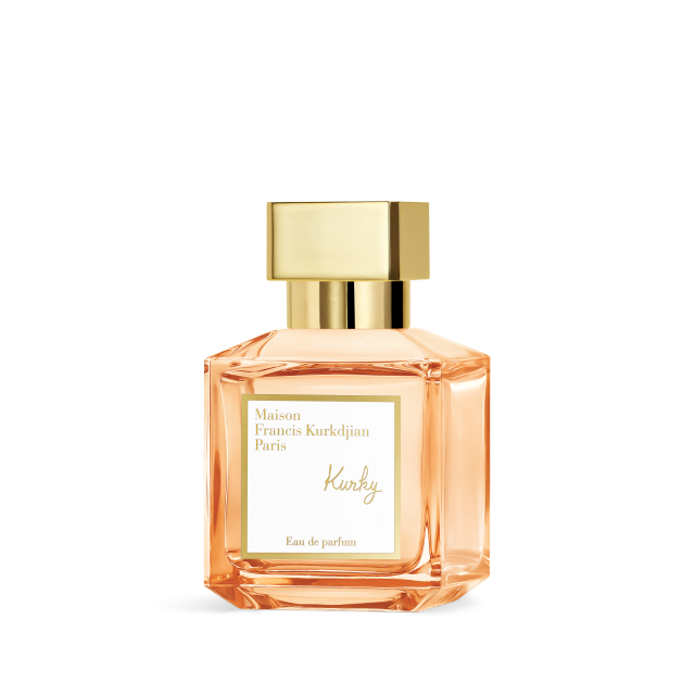 maison francis kurkdjian paris Kurky Eau de parfum