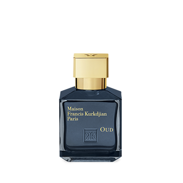 Maison Francis Kurkdjian Paris OUD Eau De Parfum