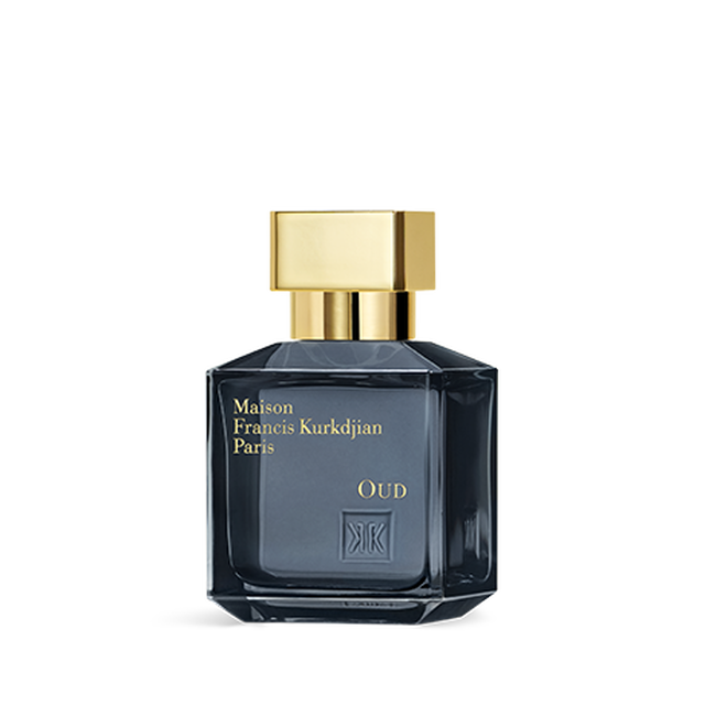 maison francis kurkdjian paris OUD Eau de parfum