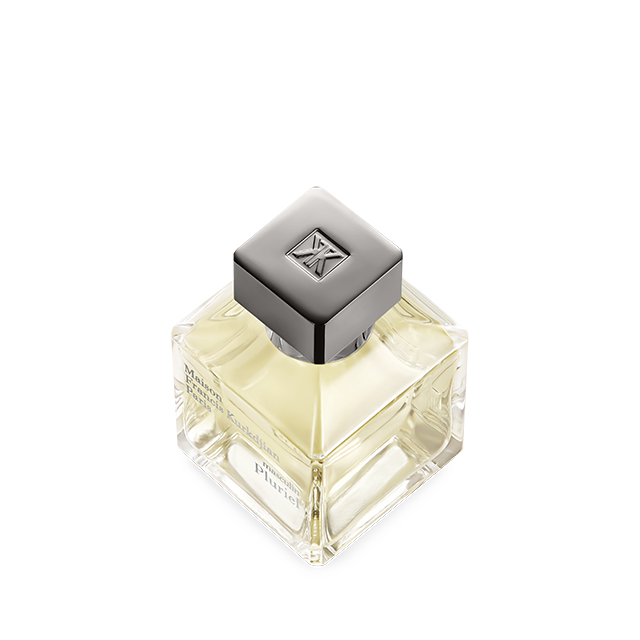 Maison Francis Kurkdjian Paris MasculinPluriel Eau De Toilette