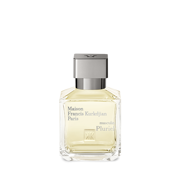 Maison Francis Kurkdjian Paris MasculinPluriel Eau De Toilette