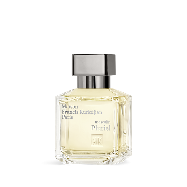 maison francis kurkdjian paris masculinPluriel Eau de toilette