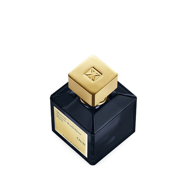 Maison Francis Kurkdjian Paris OUD Extrait De Parfum