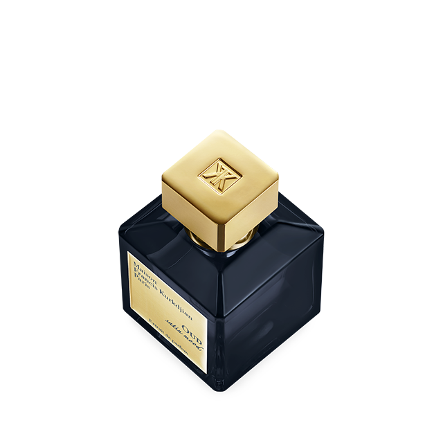 Maison Francis Kurkdjian Paris OUD Satin Mood Extrait De Parfum