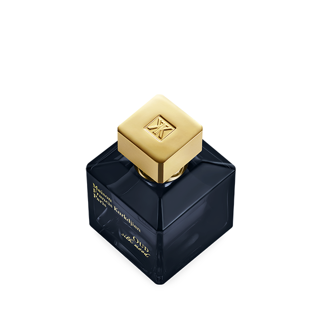 Maison Francis Kurkdjian Paris OUD Silk Mood Eau De Parfum