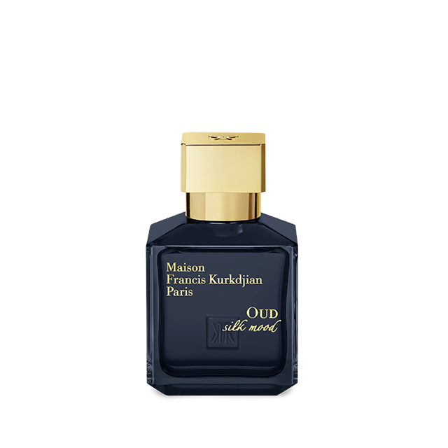Maison Francis Kurkdjian Paris OUD Silk Mood Eau De Parfum