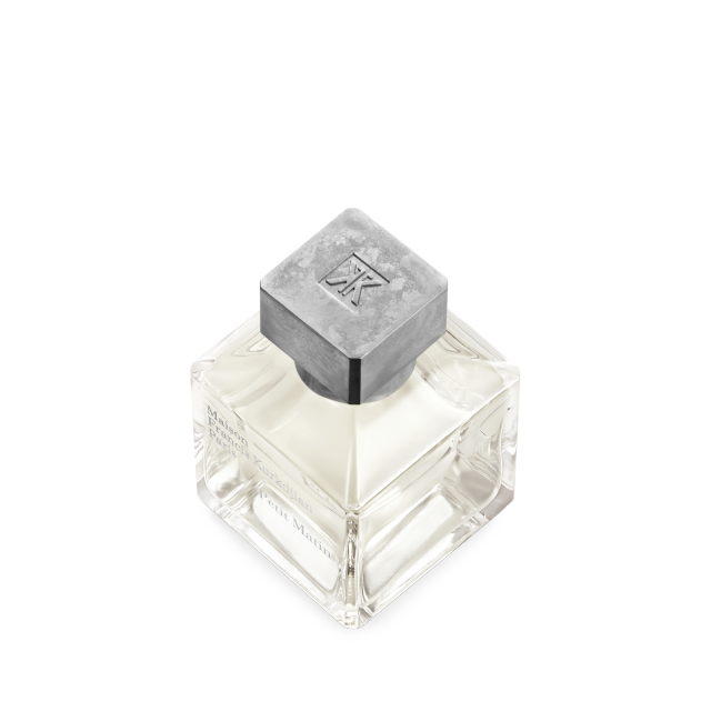 Maison Francis Kurkdjian Paris Petit Matin Eau De Parfum