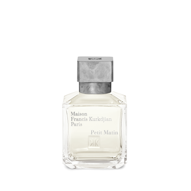 Maison Francis Kurkdjian Paris Petit Matin Eau De Parfum