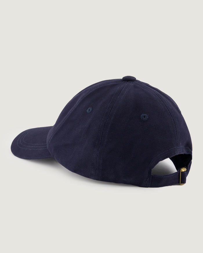 Maison Labiche La Casquette Beaumont Paris Art De Vivre 'café'