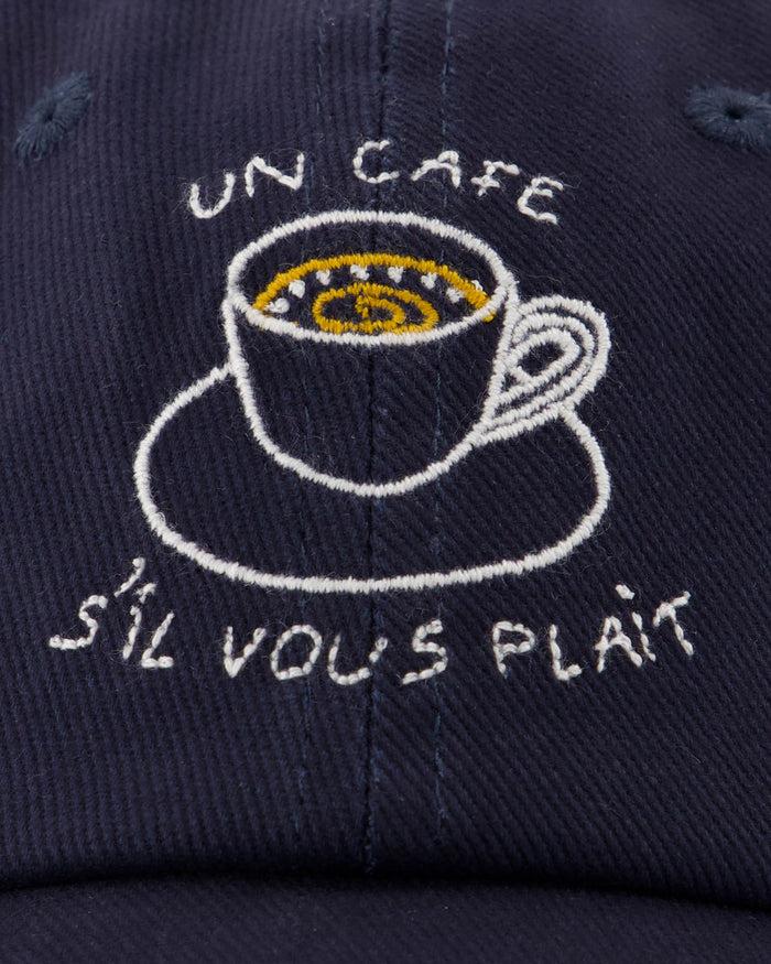 Maison Labiche La Casquette Beaumont Paris Art De Vivre 'café'