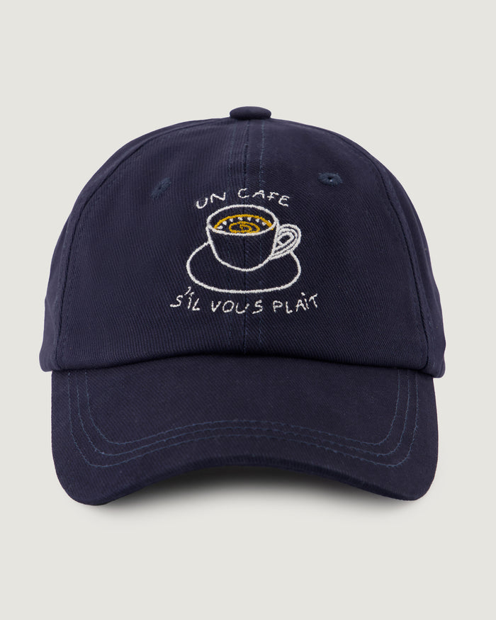 Maison Labiche La Casquette Beaumont Paris Art De Vivre 'café'