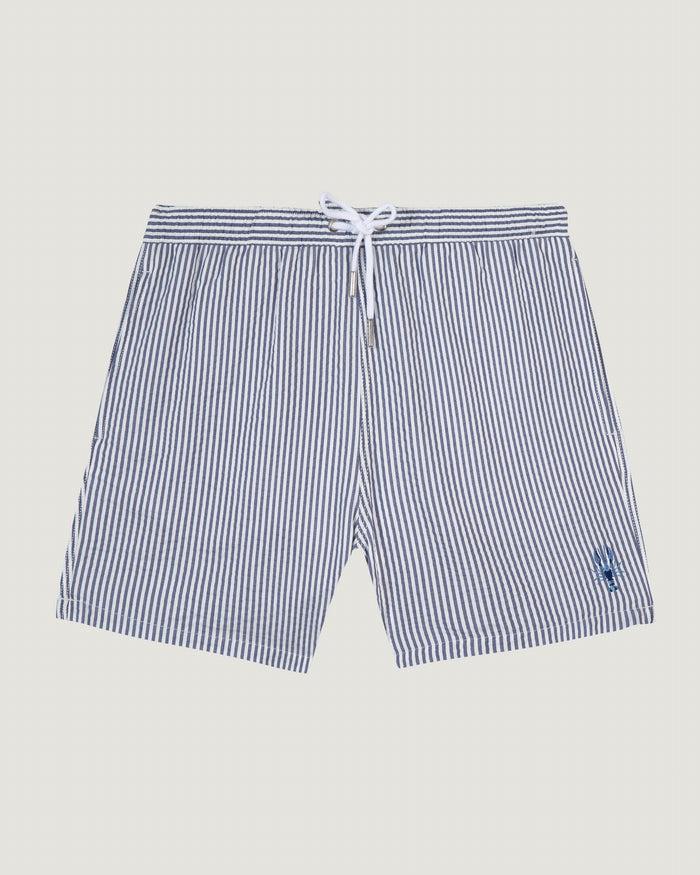 maison labiche Le Short De Bain Maillot En Se "lobster"
