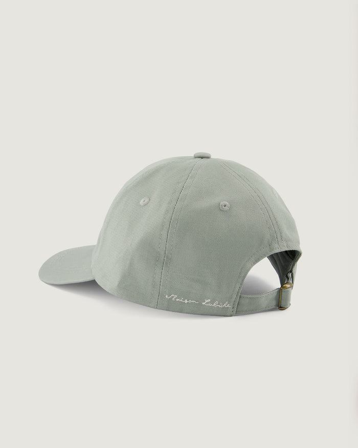 Maison Labiche La Casquette Beaumont "al Dente"