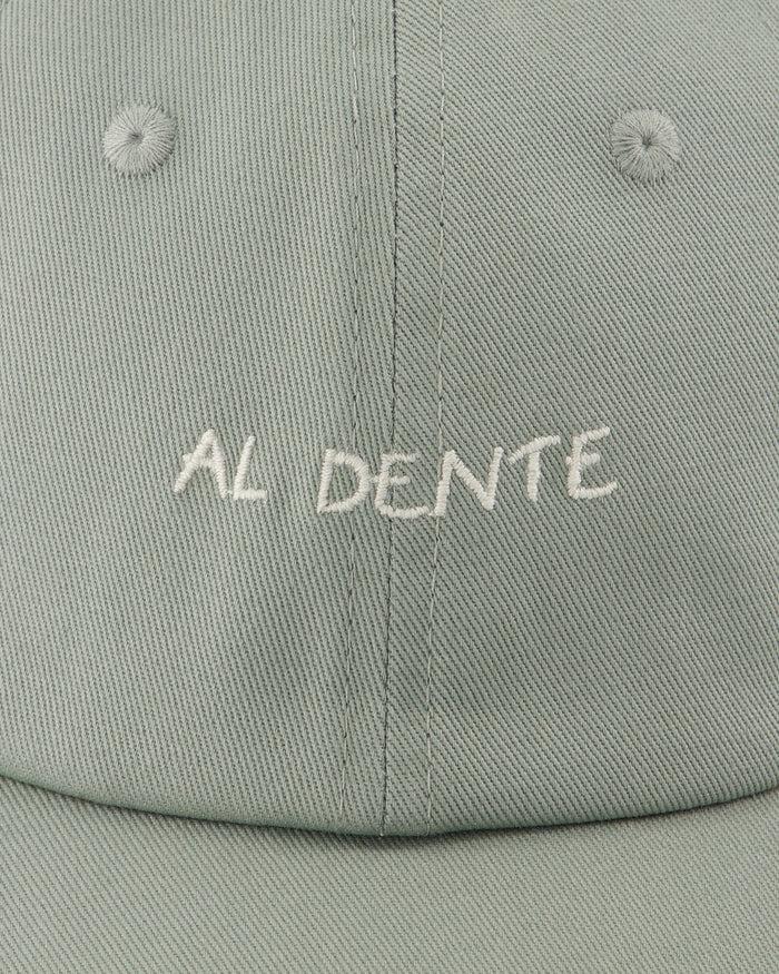 Maison Labiche La Casquette Beaumont "al Dente"