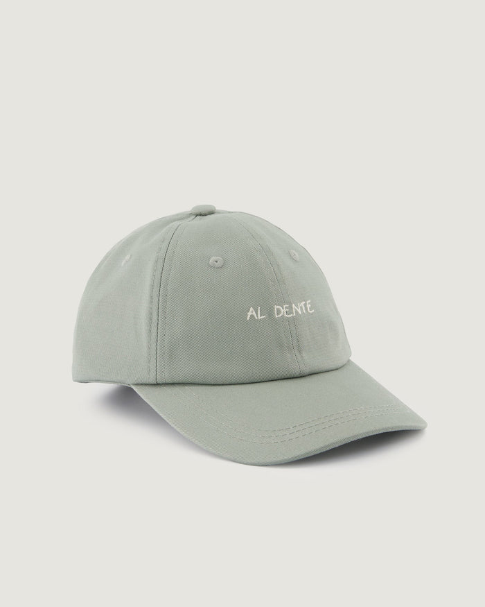 maison labiche La Casquette Beaumont "al dente"
