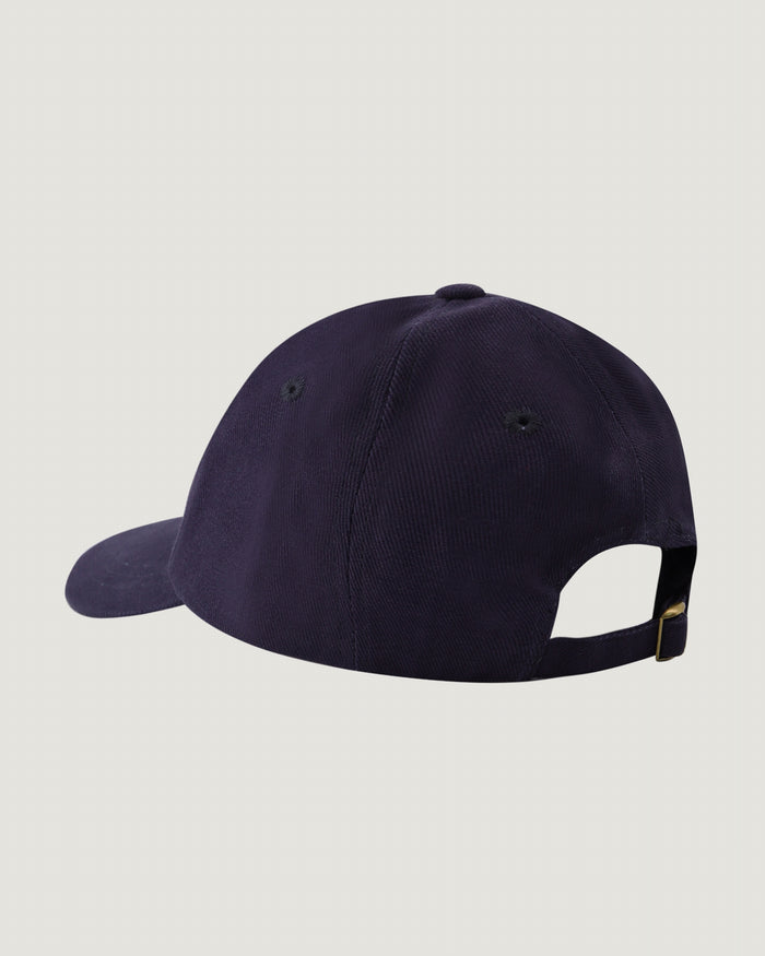 Maison Labiche La Casquette Beaumont "amour"