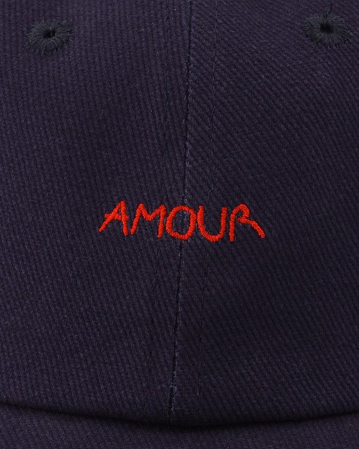 Maison Labiche La Casquette Beaumont "amour"