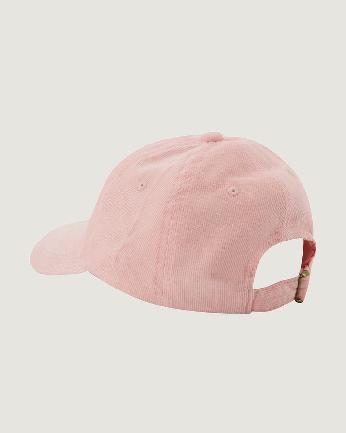 Maison Labiche La Casquette Beaumont "amour"