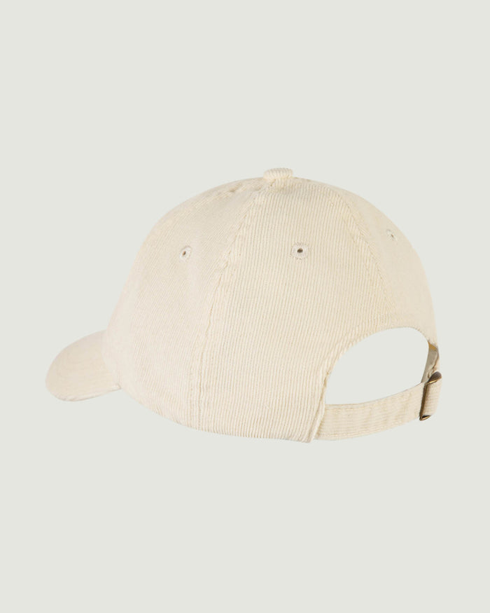 Maison Labiche La Casquette Beaumont "amour"