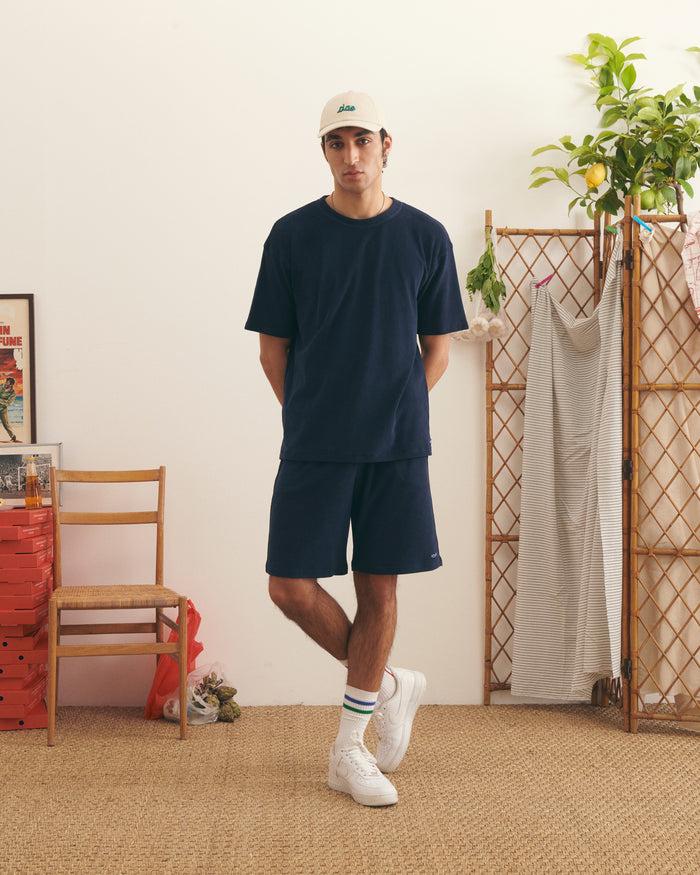 Maison Labiche La Casquette Beaumont "ciao"