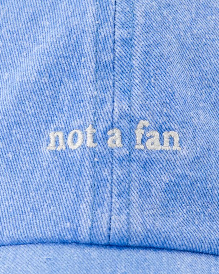 Maison Labiche La Casquette Beaumont "not A Fan"