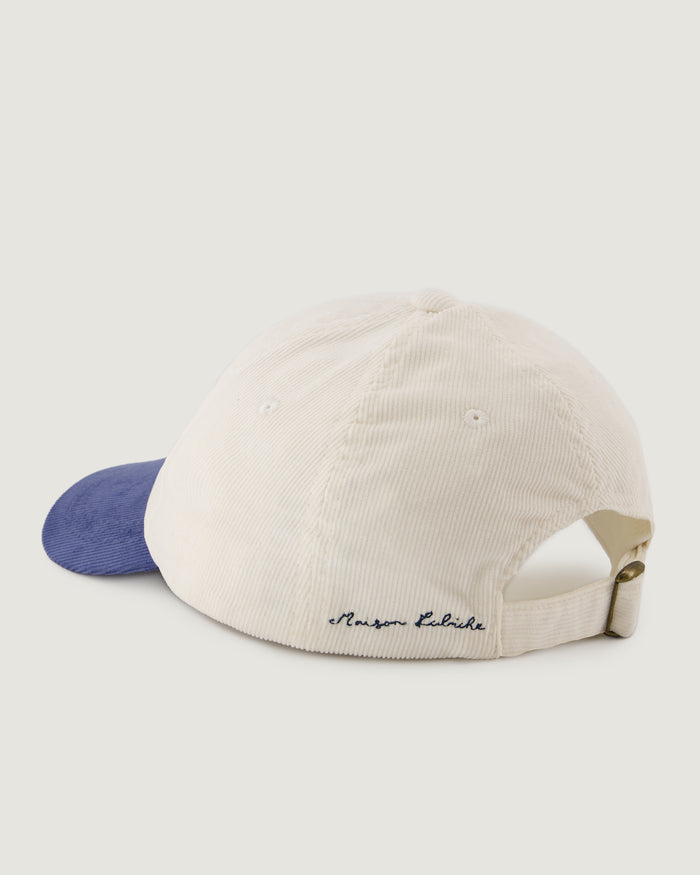 Maison Labiche La Casquette Beaumont "pigeon"