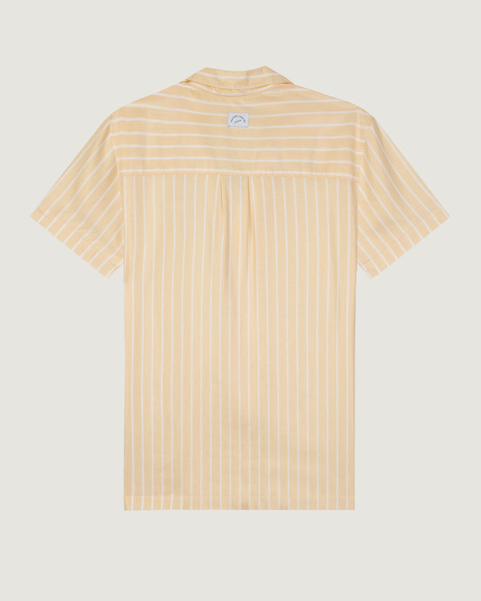 Maison Labiche La Chemisette Morney "maison Labiche"