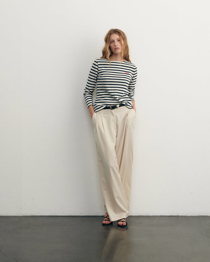 Maison Labiche La Marinière Colombier "amore"