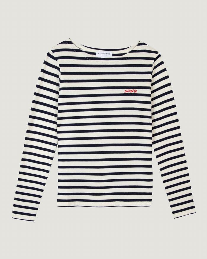 maison labiche La Marinière Colombier "amore"