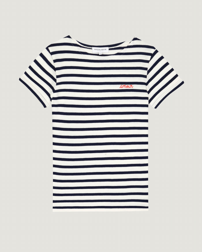 maison labiche La Marinière Colombier "amour"