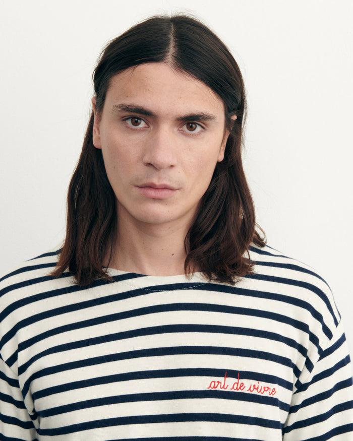 Maison Labiche La Marinière Colombier "art De Vivre"