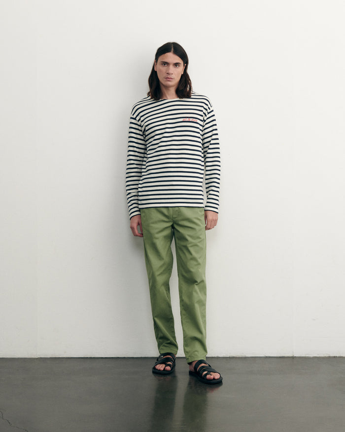 Maison Labiche La Marinière Colombier "art De Vivre"