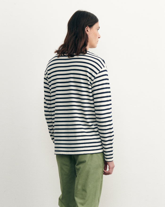 Maison Labiche La Marinière Colombier "art De Vivre"