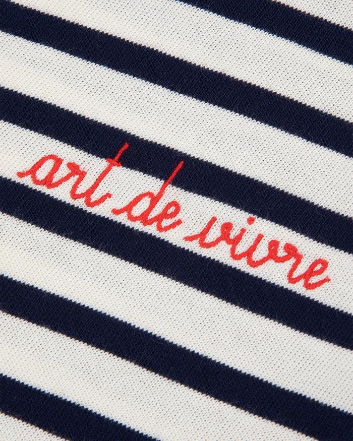 Maison Labiche La Marinière Colombier "art De Vivre"