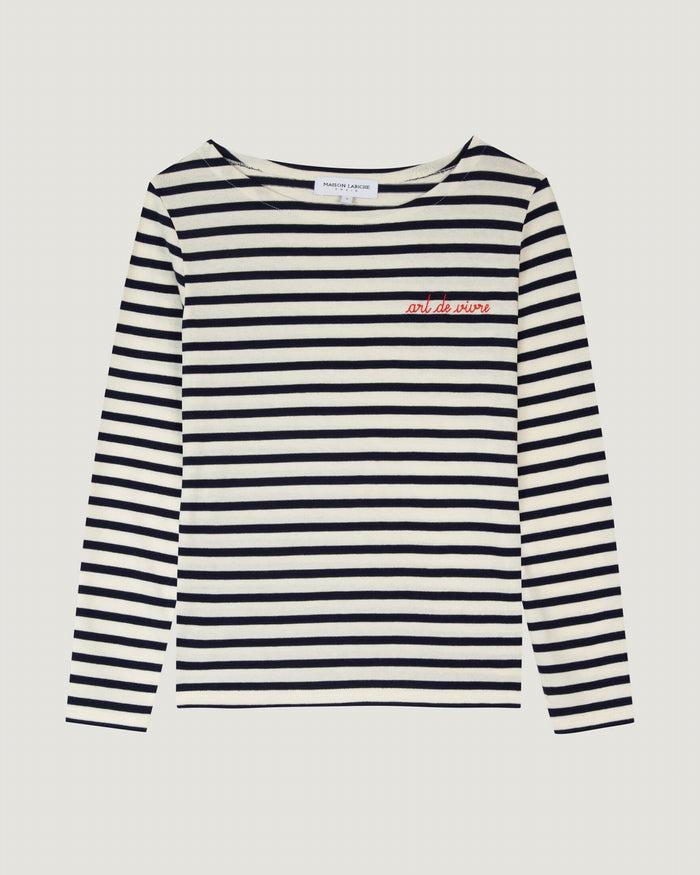 maison labiche La Marinière Colombier "art de vivre"