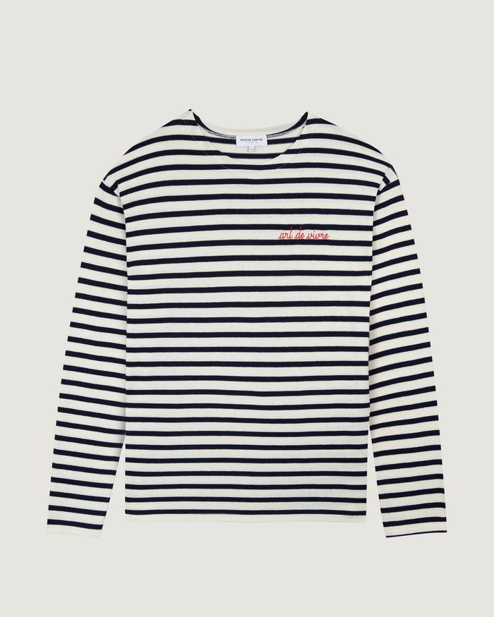 maison labiche La Marinière Colombier "art de vivre"