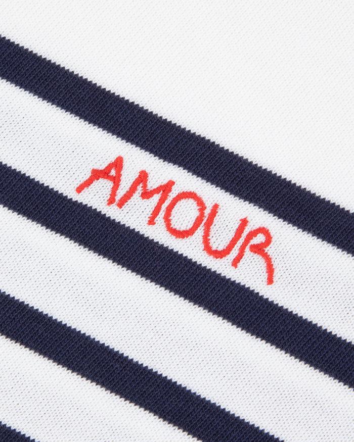 Maison Labiche La Mariniere Montpar "amour"
