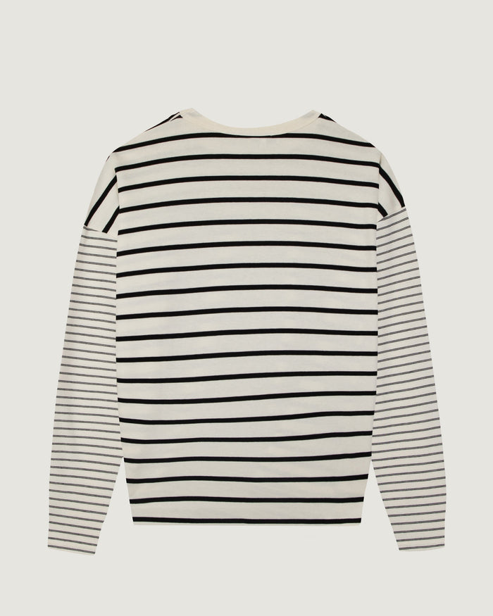 Maison Labiche La Marinière Montpar "out Of Office"