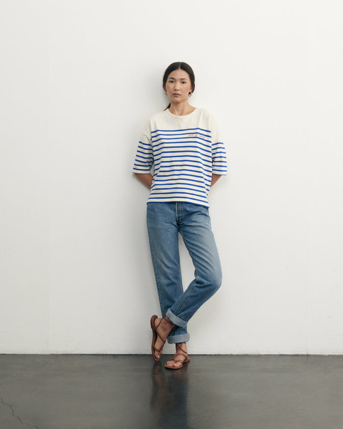 Maison Labiche La Marinière Montpar "out Of Office"