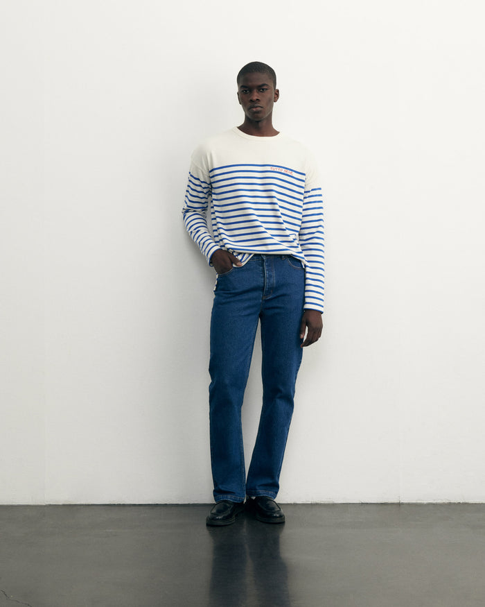 Maison Labiche La Marinière Montpar "tutto Bene"