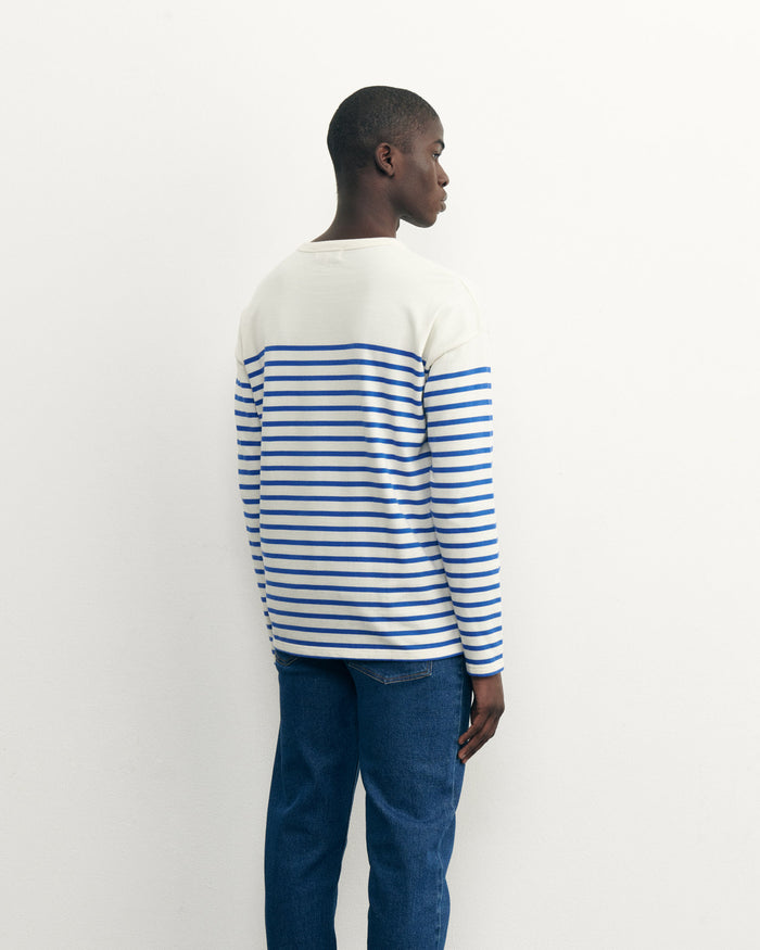 Maison Labiche La Marinière Montpar "tutto Bene"