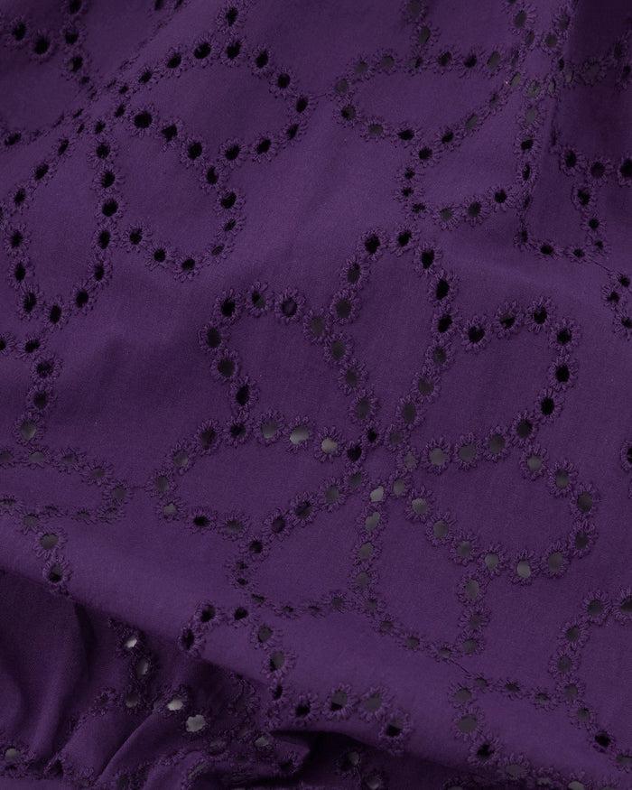 Maison Labiche La Robe Niessel "amour Toujours"