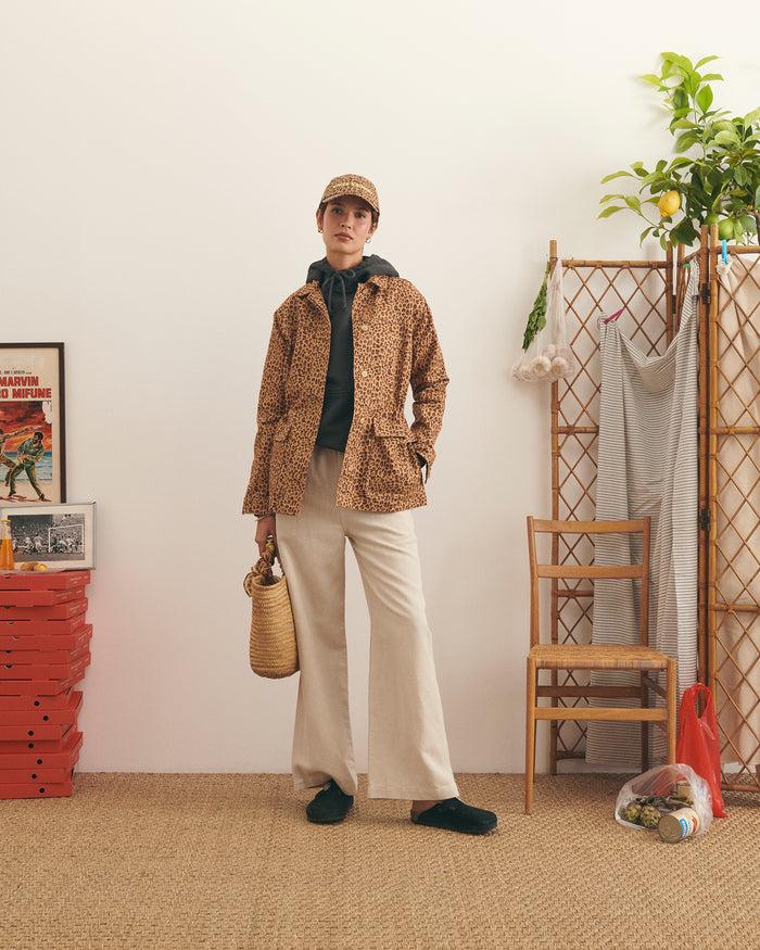 Maison Labiche La Veste Ginoux "maison Labiche"