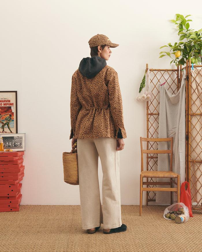 Maison Labiche La Veste Ginoux "maison Labiche"