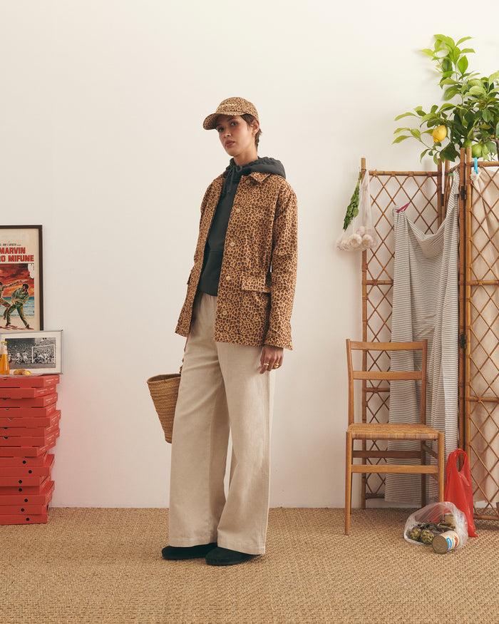 Maison Labiche La Veste Ginoux "maison Labiche"