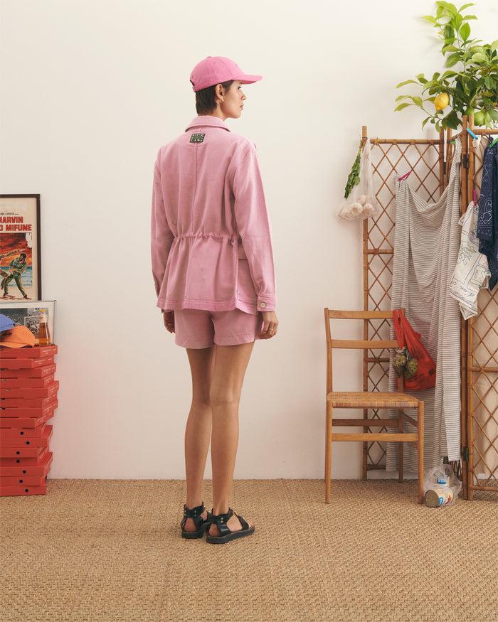 Maison Labiche La Veste Ginoux "maison Labiche"